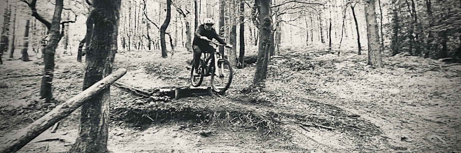 John O’Connor banner