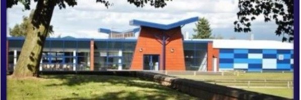 Joseph Whitaker banner