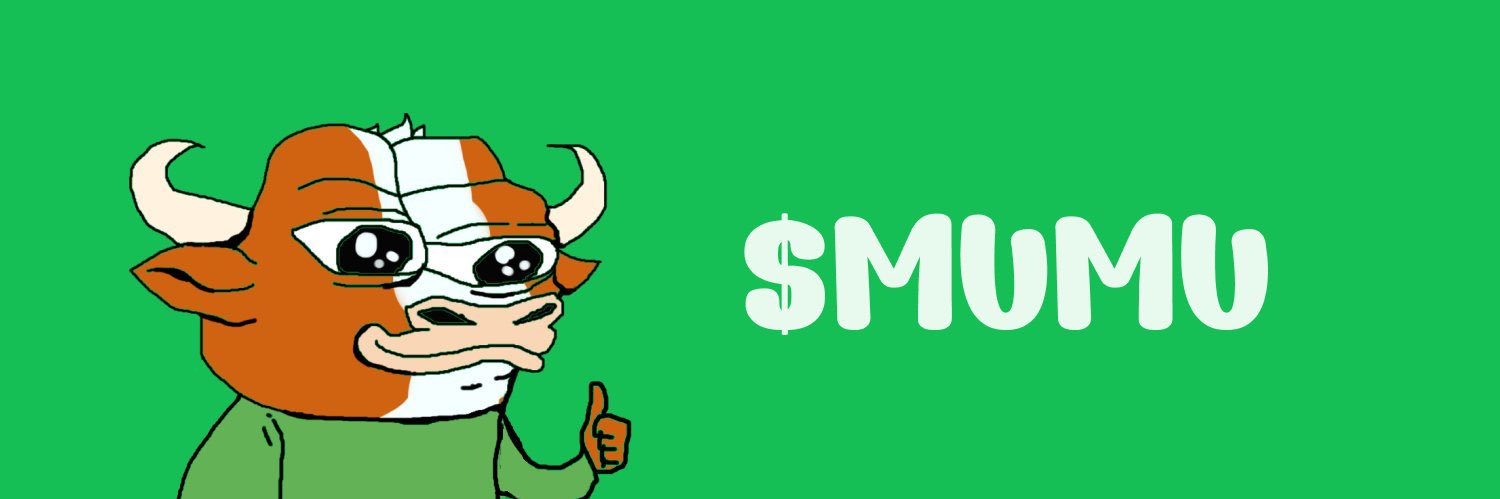 MUMUsupportCTO's profile banner image