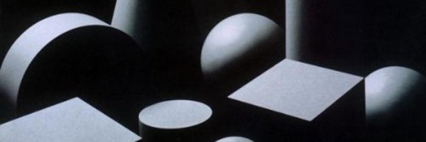 night_past Profile Banner