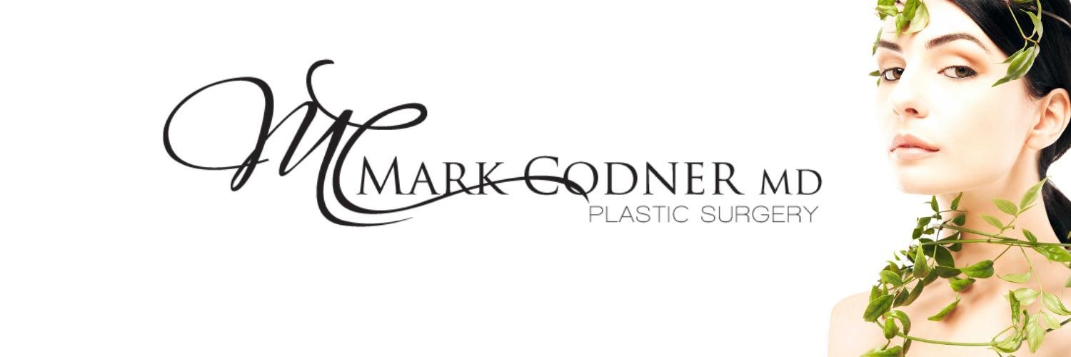 MarkCodnerMD's profile banner image