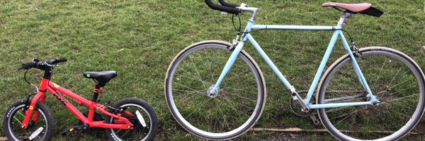 DrLThomas Profile Banner