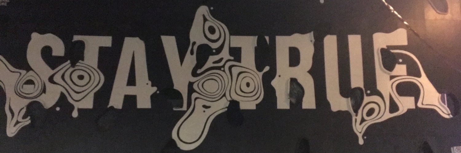 𝕁𝕌𝕎ℕ banner