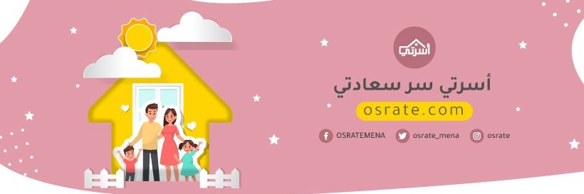 osrate_mena's profile banner image