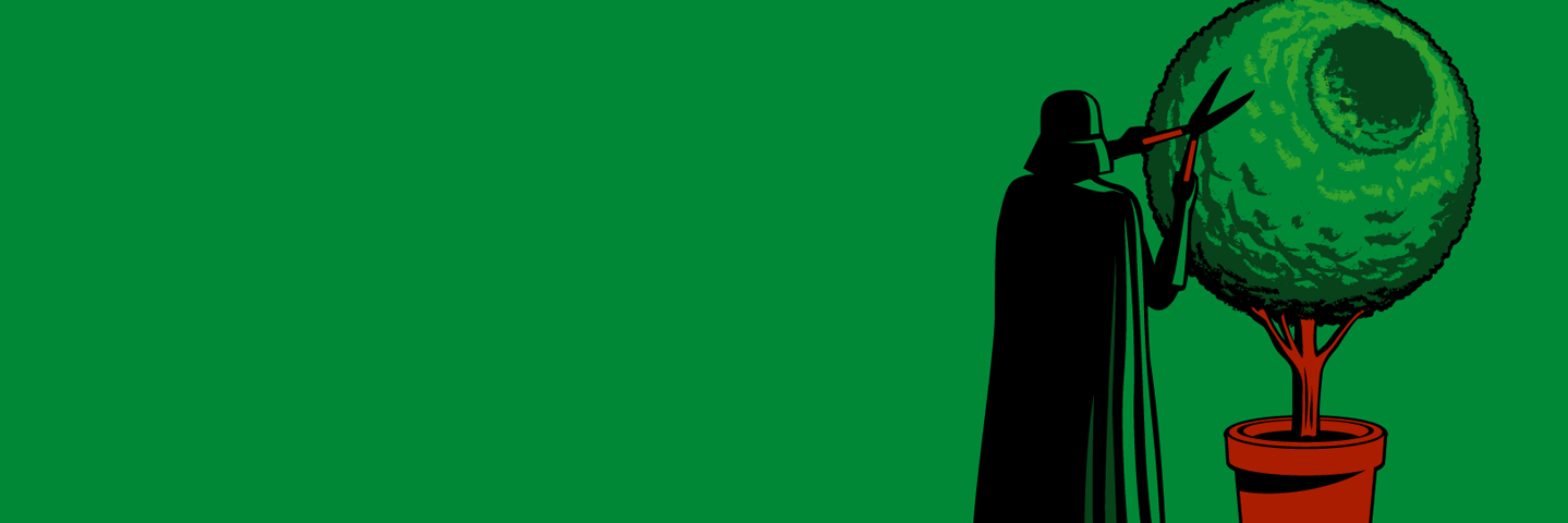 MissAlexPan's profile banner image