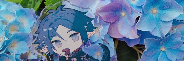 aryo_77c Profile Banner