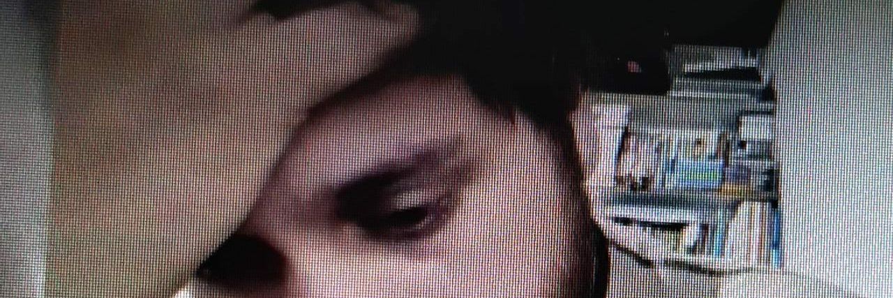 camilo banner