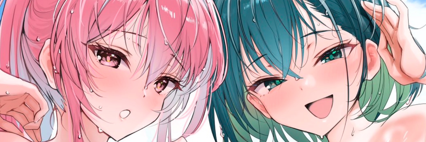 ナイロン 🫠新作!1月28日午前0時発売! banner