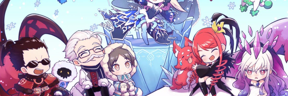 foolmono's profile banner image
