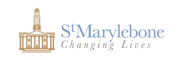 StMaryleboneCL Profile Banner