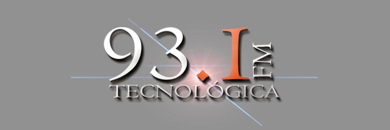 de2en2's profile banner image