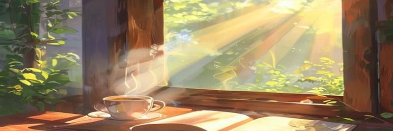 jamielars's profile banner image