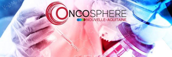 OncosphereNA Profile Banner