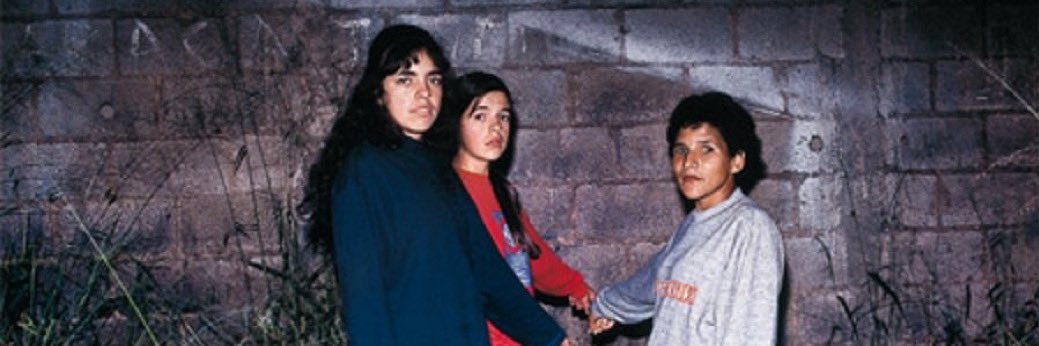 𝐄𝐔𝐏𝐇𝐎𝐑𝐄𝐌𝐘 ⚡️ banner