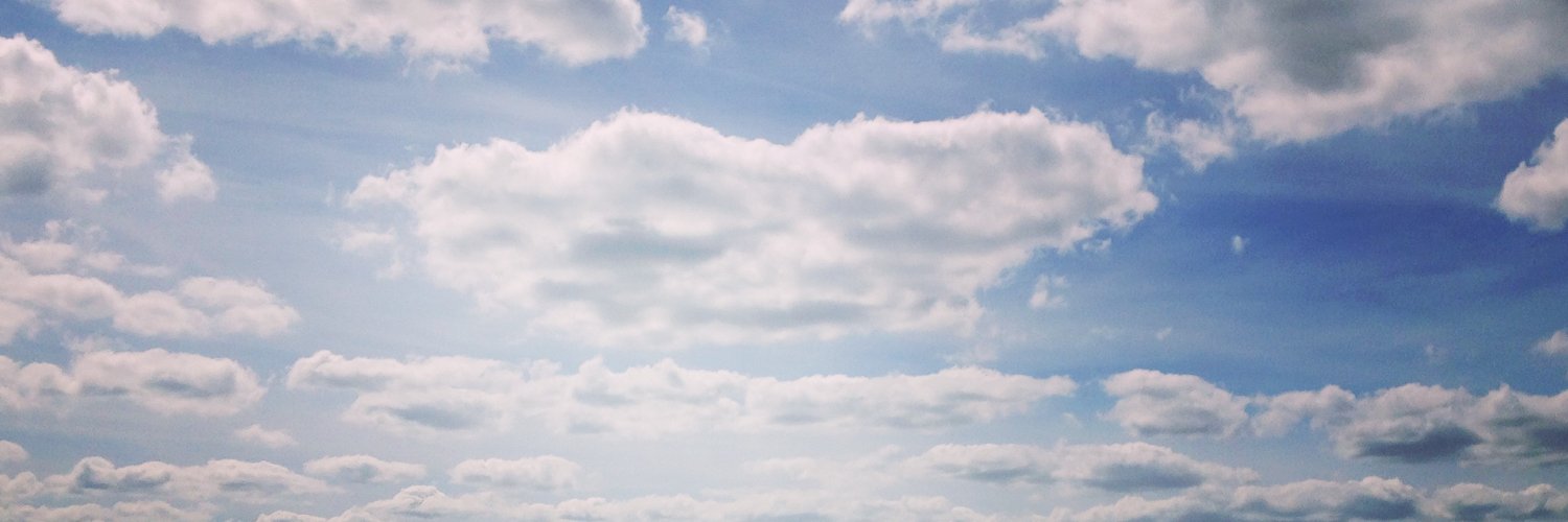 gigetto's profile banner image