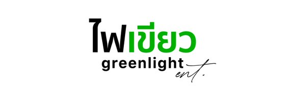 faikeaw_ent Profile Banner