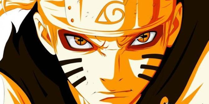 vEJIH's profile banner image