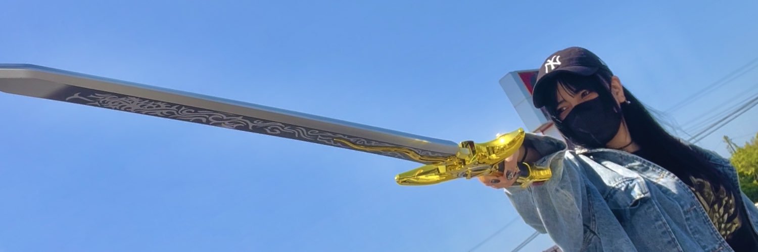 さちおのヘッダー画像