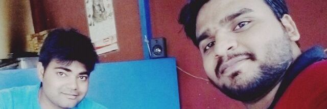 ishus0's profile banner image