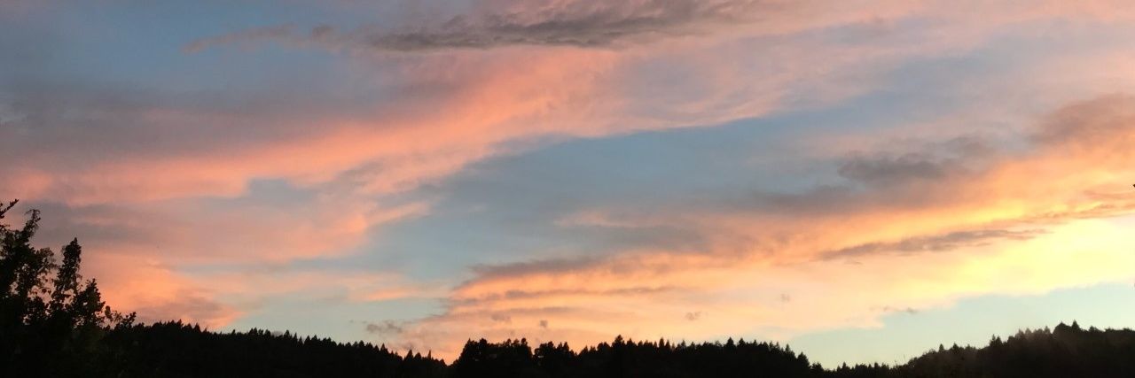 TS86267576's profile banner image