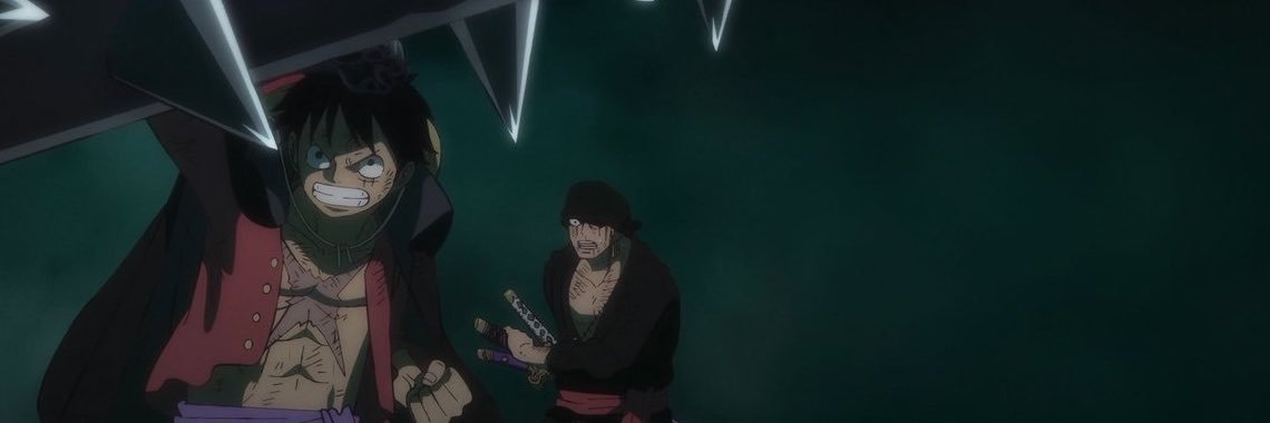 Z2Tips's profile banner image