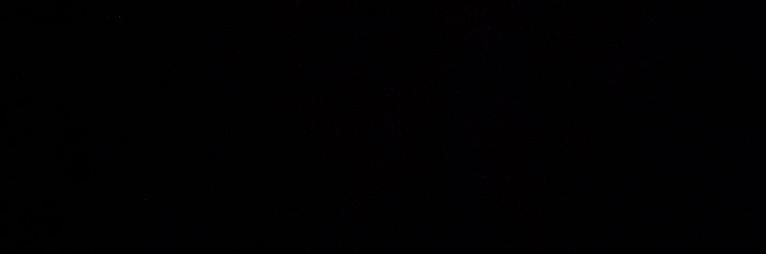 saamaajaa's profile banner image