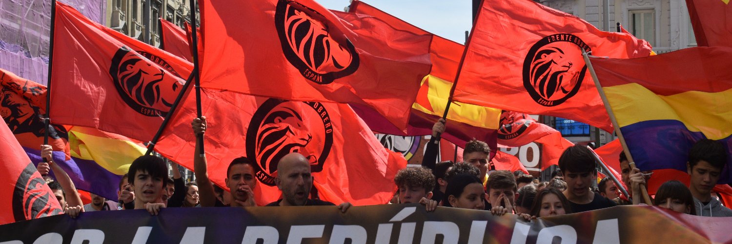 Pau Botella banner
