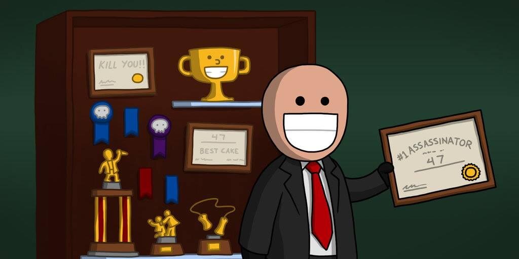 Lexes_Cupid's profile banner image