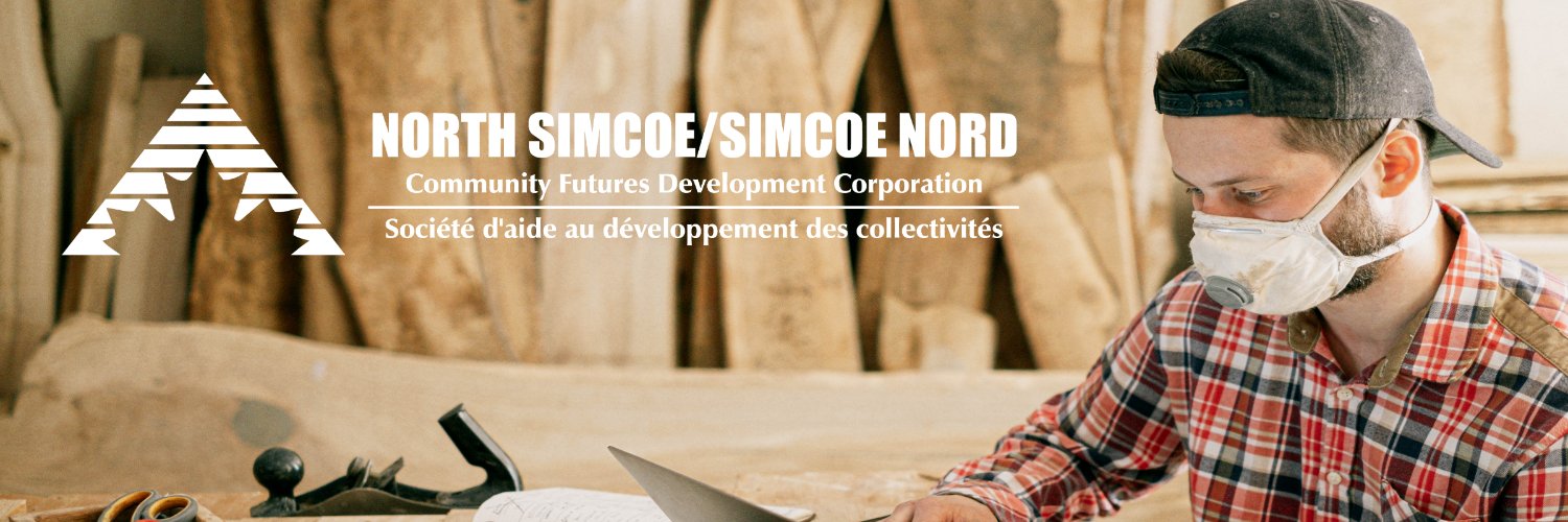 northsimcoecfdc's profile banner image