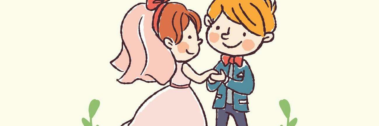 desyfunny's profile banner image