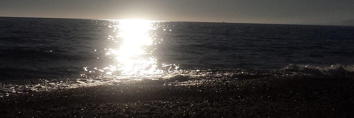EU_GEA's profile banner image