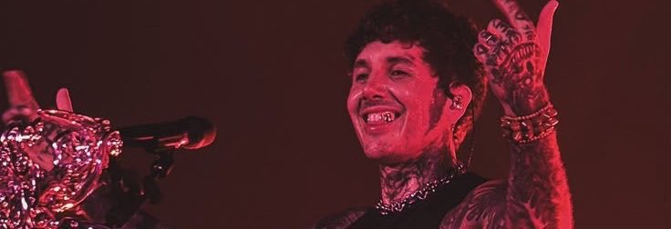 vinimttos_'s profile banner image