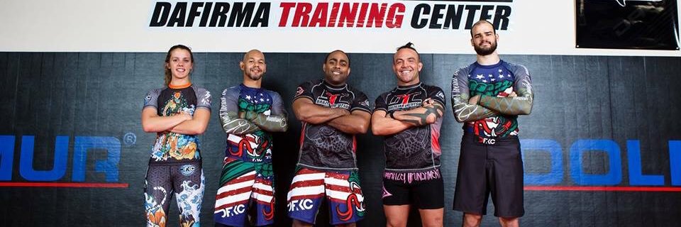 TheBarnCatMMA's profile banner image