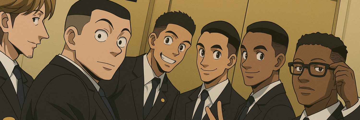 a7md01n's profile banner image