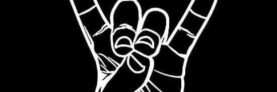 Dorkside of the Ring banner