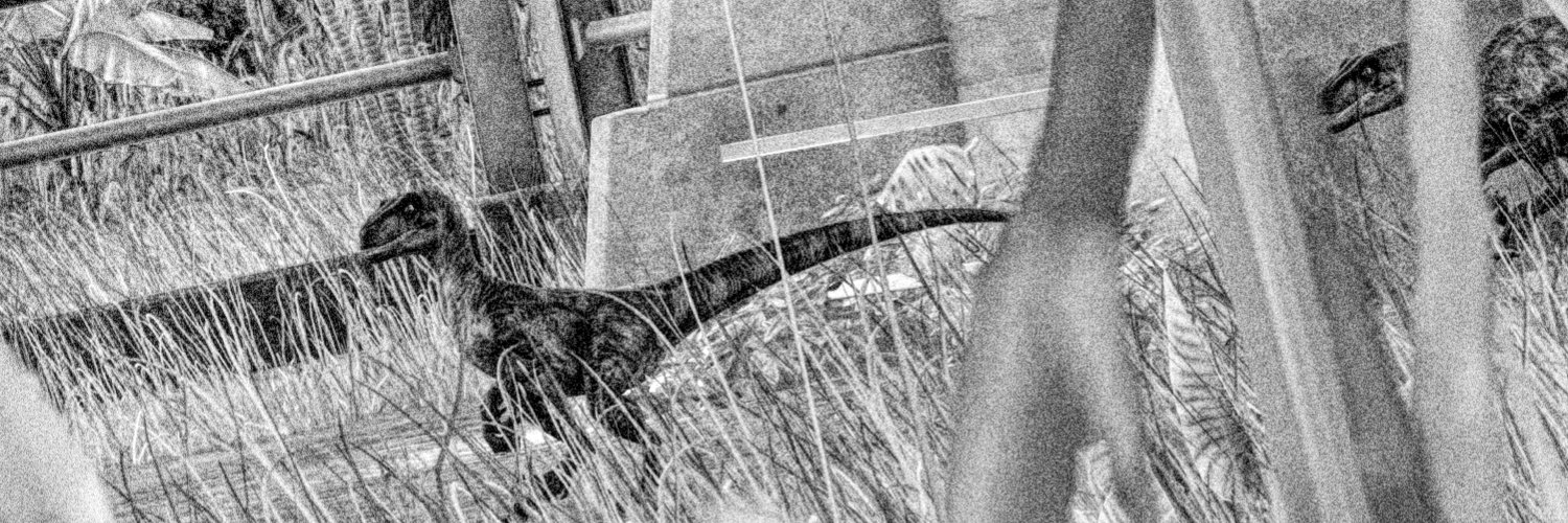 angrydragon599's profile banner image