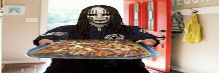 panicmari's profile banner image
