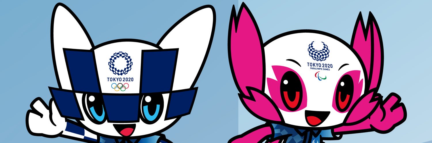 19Bayco's profile banner image
