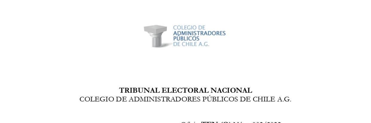 colegioap's profile banner image