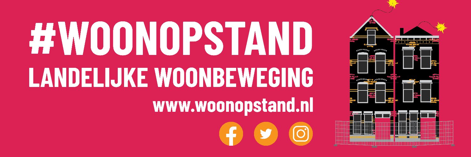 @woonopstand's banner