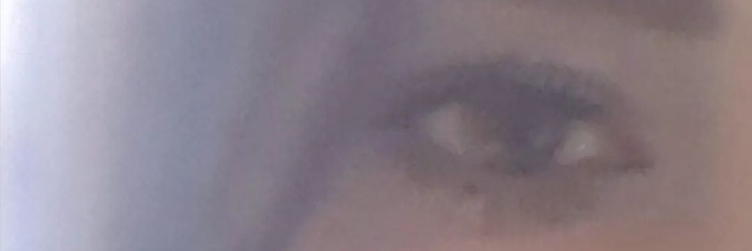 cerpyl's profile banner image