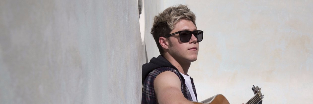 HORANBWY's profile banner image