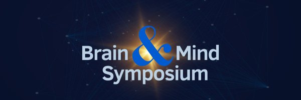 DPBrainMind Profile Banner