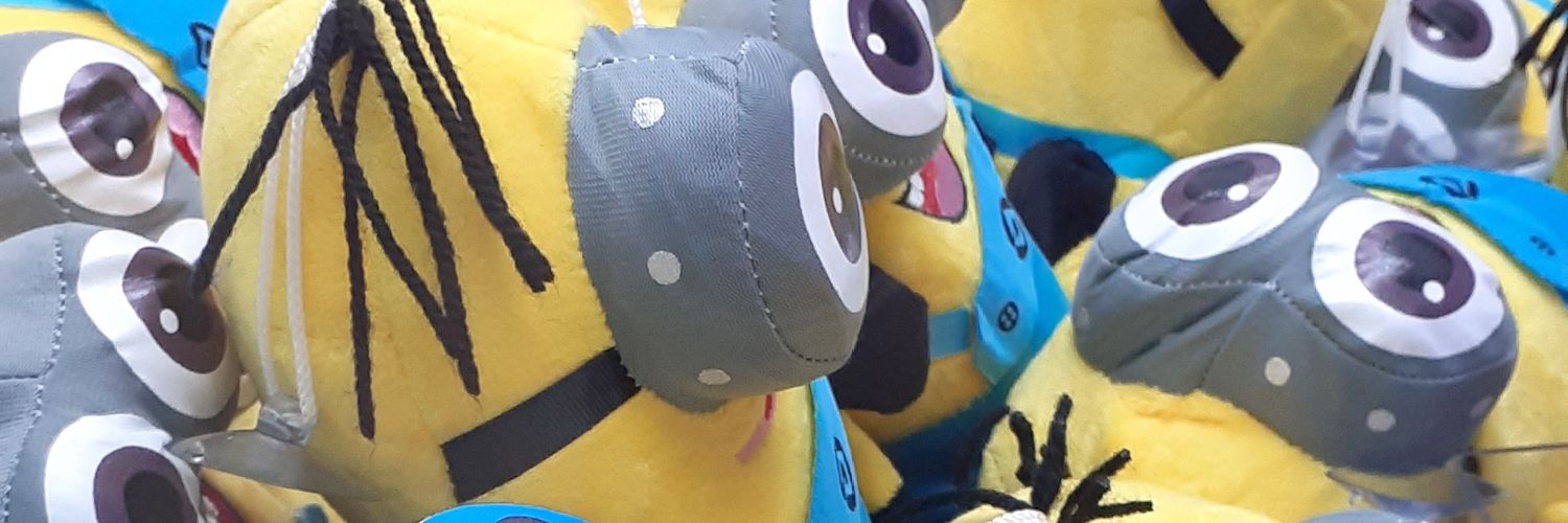 JuliiLuucero's profile banner image