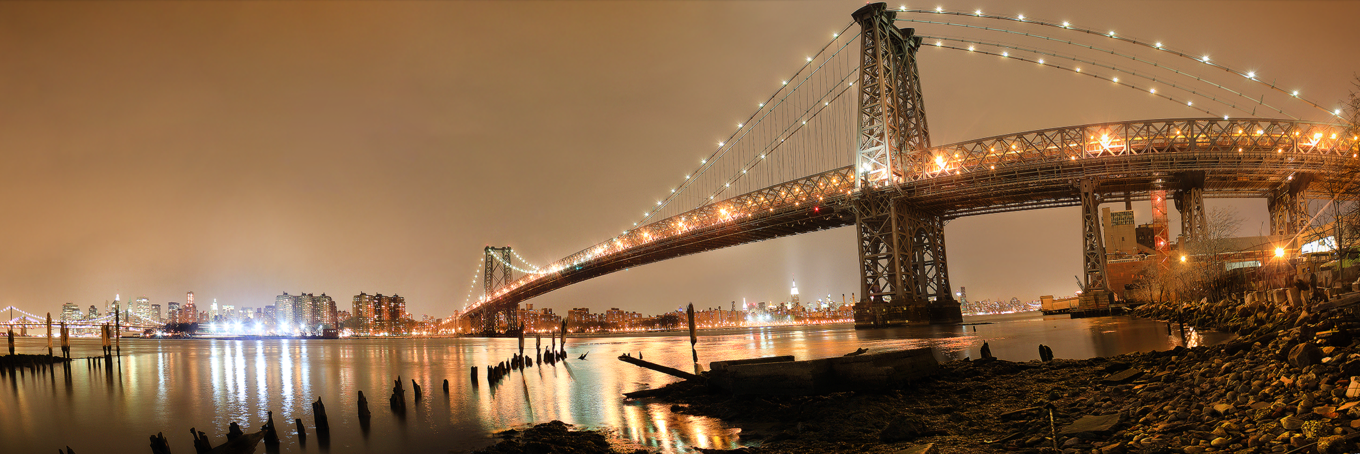 _ajmccarthy's profile banner image