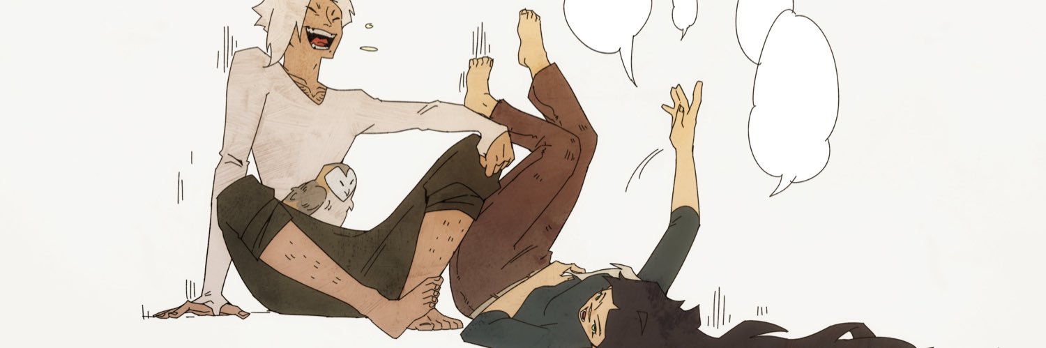 ขวัญ ៚ intern+thesis's banner