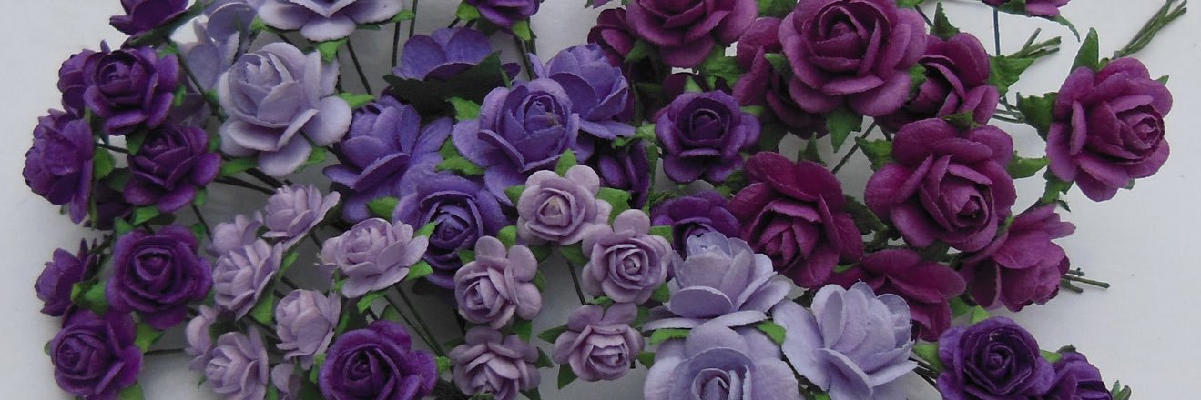 clare_webb01's profile banner image