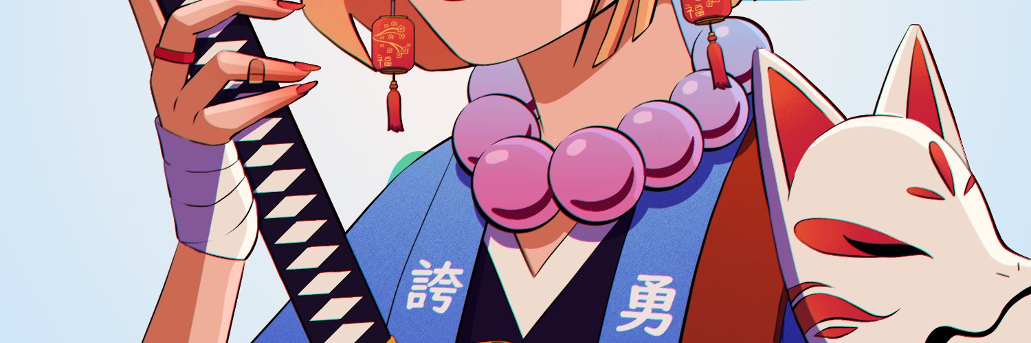 ryuukiddo FND🌐 banner