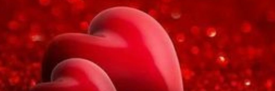 happyfunandmoon banner