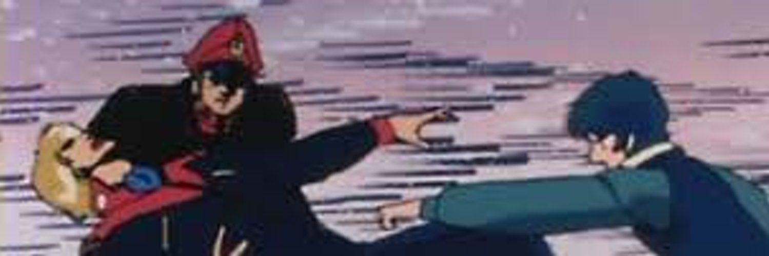Z31218080's profile banner image
